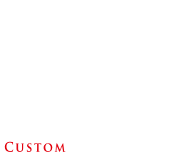 Czarcie Kopyto Custom Drum Pedals logo